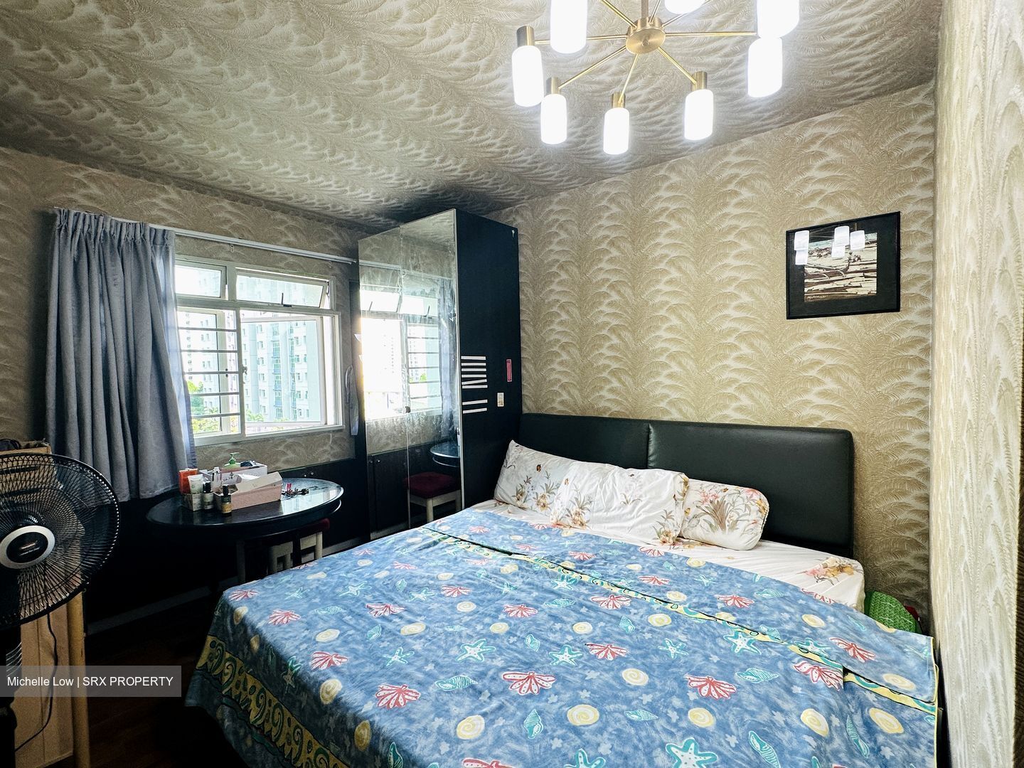 Blk 174A Edgedale Plains (Punggol), HDB 5 Rooms #625553091